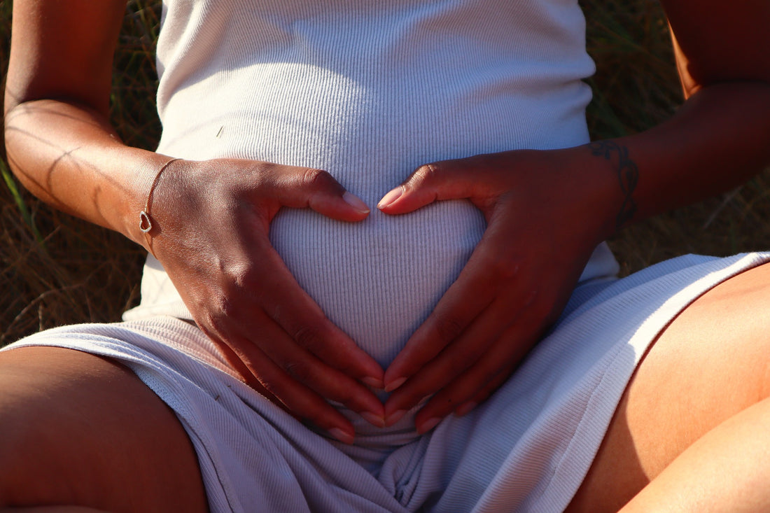 Unforgettable Maternity Photo Shoot Ideas for Every Mom-to-Be